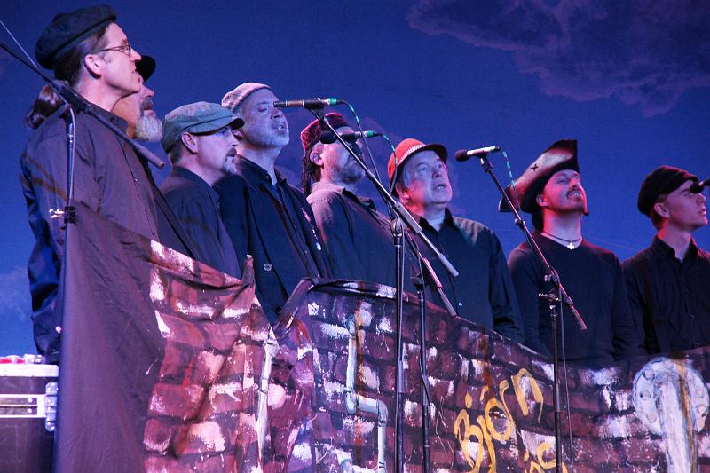 Spooky Mens Chorale  372.jpg